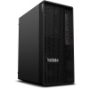 Lenovo ThinkStation P2 Tower Gen 2 30JQ002NCK