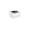 HP LaserJet Pro 4002dw Printer (40str/min, A4, USB, Ethernet, Wi-Fi, Duplex) 2Z606F