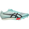Tretry Asics METASPEED MD 1093a207-400 Veľkosť 41,5 EU | 7 UK | 8 US | 26 CM