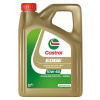 Motorový olej Castrol 283594 4 l 10W-60