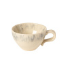 Šálek na čaj 0,25L, MADEIRA, bílá|Cream (balení)|Costa Nova