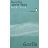 Man's War Against Nature - Rachel Carson