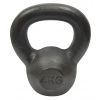 Činka Kettlebell Steell LIFEFIT 4kg