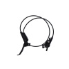 SRAM brzda Level TLM B1 950 mm