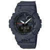 Casio G-SHOCK GBA 800-8A