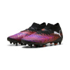 Pánske Kopačky PUMA FUTURE 8 PRO MXSG 10836301 – Čierna