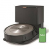 Robotický vysávač iRobot Roomba j9+ j9558