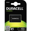 Duracell DRSBX1