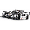 TECHNICKÉ AUTO-ŠPORTOVÉ PRETEKÁRSKE KOCKY PORSCHE 919
