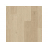 Quick Step Quick-Step Blos Base Dub pobrežný pieskový AVSPT40322 ( 4mm )