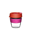 Keep Cup Clear Daybreak 227 ml