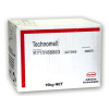 Technomelt AS 9268 H ST11,3X200 - 10 kg tavné lepidlo