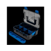 Preston Innovations Box Hardcase Feeder System