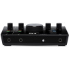 M-Audio AIR 192 | 6