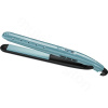 Remington Žehlička na vlasy Wet2Straight S7300