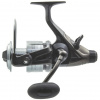 Navijak Mistrall Magneto Carp 65