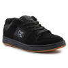 DC Shoes Manteca 4 M ADYS100765-KKG shoes (189373) EU 41