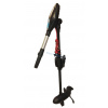 HASWING Elektromotor Protruar G 3.0, 4HP, 109LB