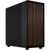 Fractal Design North XL čierna FD-C-NOR1X-01