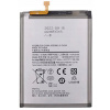 Akumulátorová batéria pre Samsung Galaxy EB-BA217ABY A21s A13 A02 A12