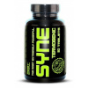 Best Nutrition SYNE 90 tabliet
