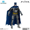 McFarlane Toys The Flash DC Multiverse Akční Figurka Batman (Platinum Edition) 18 cm