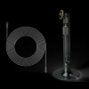 SEGWAY Antenna Extension Kit - HA001 - 18AC.00.0000.04