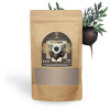 Inca Botanica MACA ČIERNA 111g Balenie: 111 g
