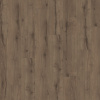 Parador Modular one Dub helios dymový 1748711 2,49 m²