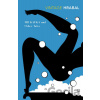 Mr. Kafka and Other Tales - Bohumil Hrabal