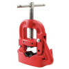 KS Tools 9140011 zverák na rúrky 914.0011 Rozpätie (max.): 89.0 mm; 914.0011