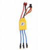 Bezkartáčový motor ESC 30A Vysoká rýchlosť