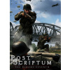Post Scriptum - Steam PC