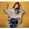 DASHA - DASHA SYMPHONY CD
