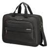 Samsonite PRO-DLX 6 Bailhandle 15.6