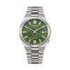 Citizen NJ0159-86X Tsuyosa Automatic