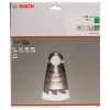 BOSCH Pílový kotúč Optiline Wood 200 x 30 x 2,8 mm, 24 2608640618