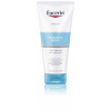 Eucerin Sun regeneračný krémový gél po opaľovaní 200 ml