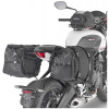 KAPPA TE6419K nosič bočných tašiek TRIUMPH Trident 660 (21-24)