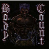 CD Body Count: Body Count
