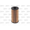 Valeo 586578 Olejový filter