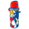 KiDS Licensing Sonic SN7142MC 600ml