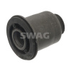 SWAG Ulożenie riadenia 60922818