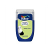Dulux COW tester, Zelený ostrov 30ml