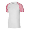 Nike Academy Jr DH8369-100 T-shirt (104001) Black XL (158-170cm)