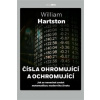 Čísla ohromující a ochromující - William Hartston