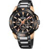 Športové pánske hodinky FESTINA 20645/1 SPECIAL EDITION