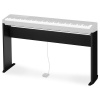 CS 68PBK stojan k piánam PX-S CASIO