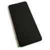 Xiaomi Redmi Note 10 5G