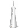 Waterpik Waterpik WP-490 bílý irigátor